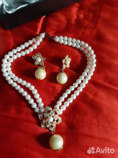 Набор для торжества