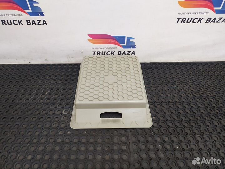 82157931 Ящик бардачка Volvo FH