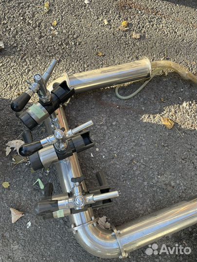 Охладитель