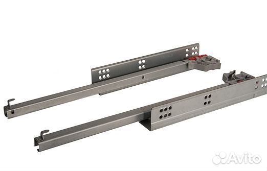 Гардеробная система. гардероб под заказ