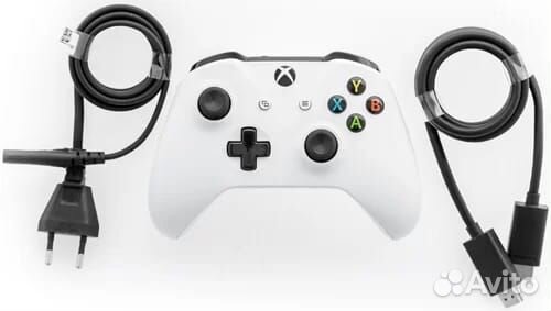 Xbox 360 one s 1tr