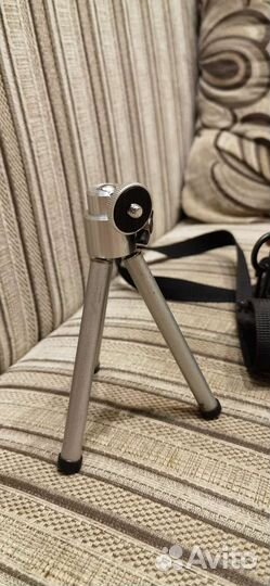 Видеокамера sony handycam hdr-cx110e