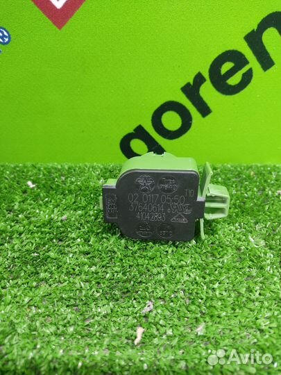 Прессостат стиральной машины Candy