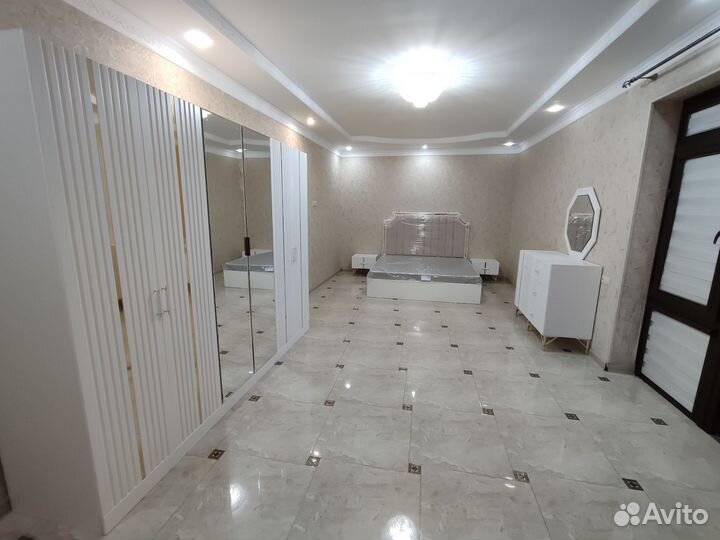 Сборщик мебели
