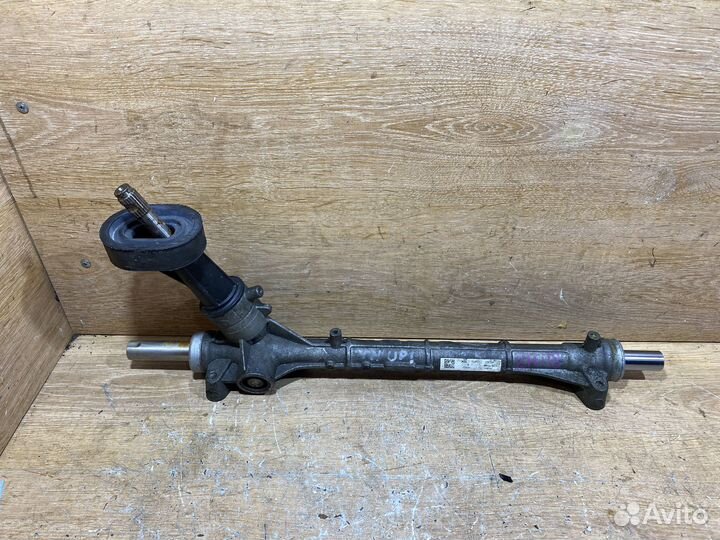 Рулевая рейка Volkswagen Up Арт. 21018