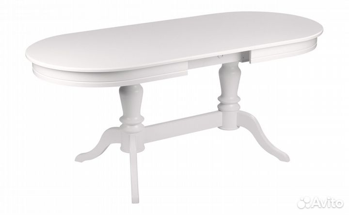 Обеденная группа раскладной стол и стулья