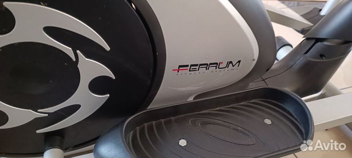 Силовой тренажер Weider мультистанция