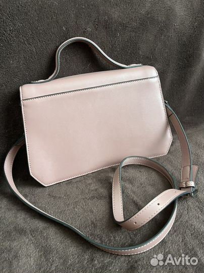 Сумка Эконика