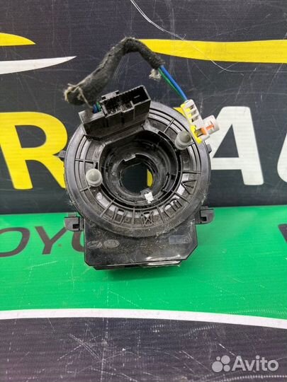 Подрулевой шлейф Kia Stinger 1 G6DP 2021