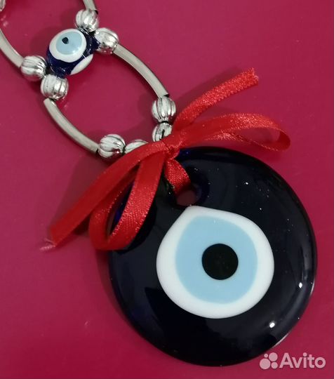 Оберег для дома