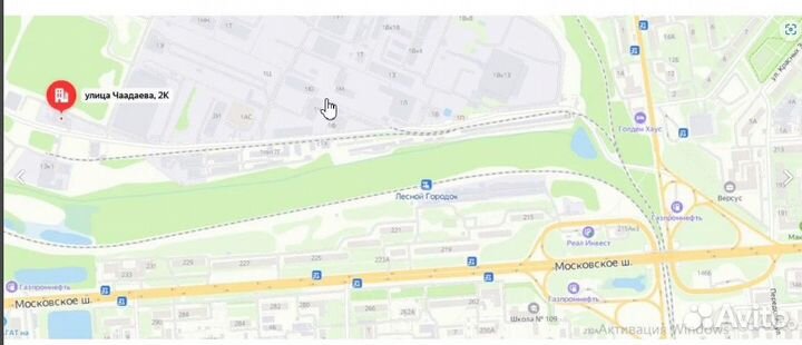 Радиатор кондиционера Daewoo Nexia