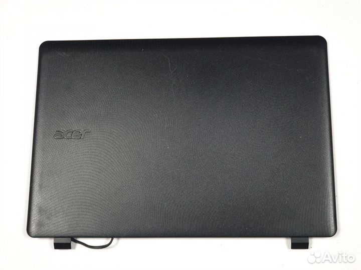 Крышка экрана ноутбука Acer Aspire E3-111