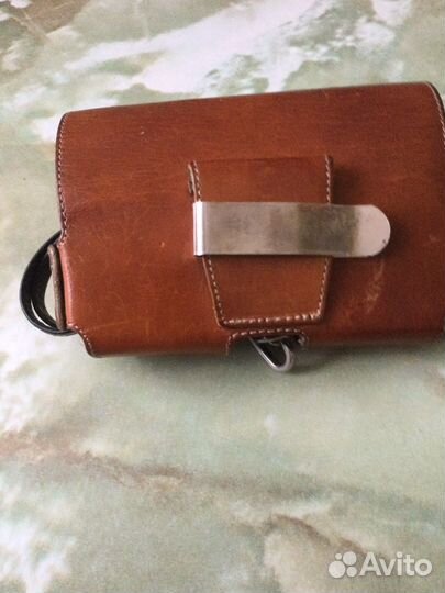 Чехол для тлефона Нокия 3310