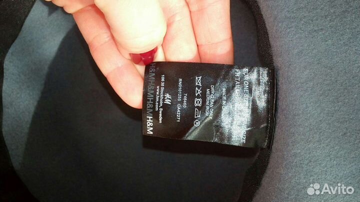 Шляпы новые 100 шерсть