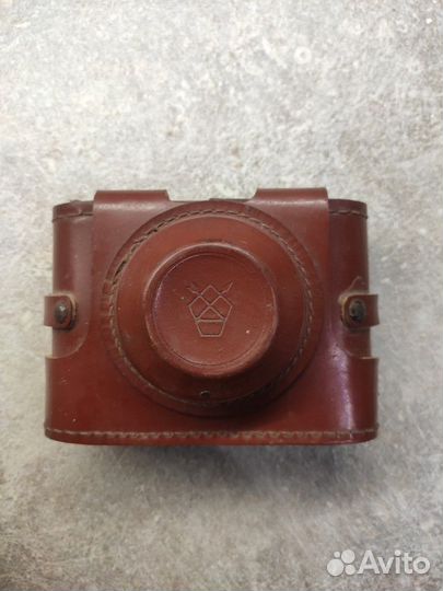 Продам фотоаппараты