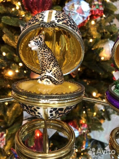 Игрушки mostowski komozja