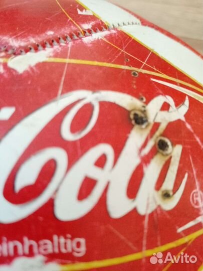 Мяч евро 2004