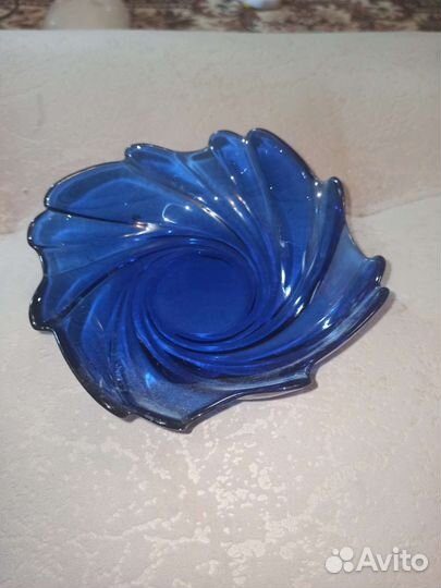 Конфетница