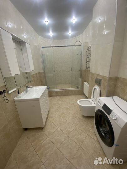 Ремонт квартир под ключ с гарантией