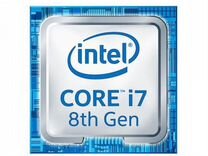 Intel core (CM8068403358316 S R3QS)