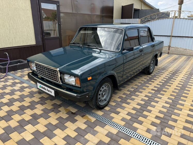 Купить LADA в Беларуси — объявления, цены, фото. Продажа авто LADA на сайте Водила.