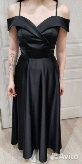 Индивидуальный пошив одежды/ремонт