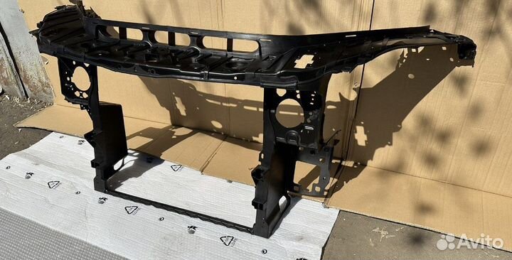 Телевизор gl166