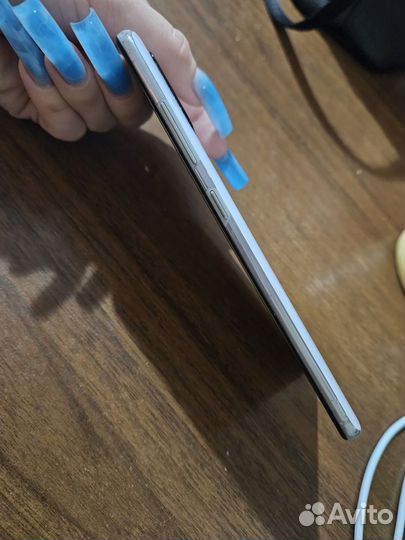 Samsung galaxy A51 64gb