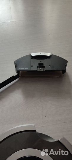 IRobot Roomba 780