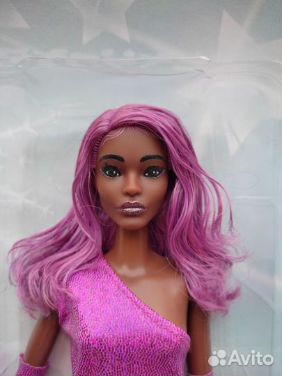 Кукла барби barbie