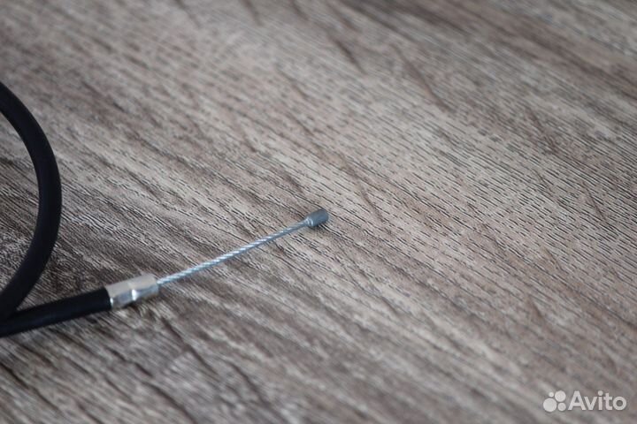 Трос Газа на Питбайк