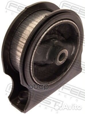 Подушка двс передняя toyota RAV4 3SFE 94 TM-077