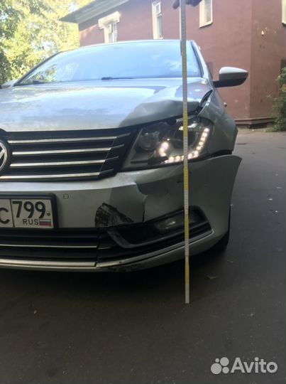 Независимая Автоэкспертиза и оценка