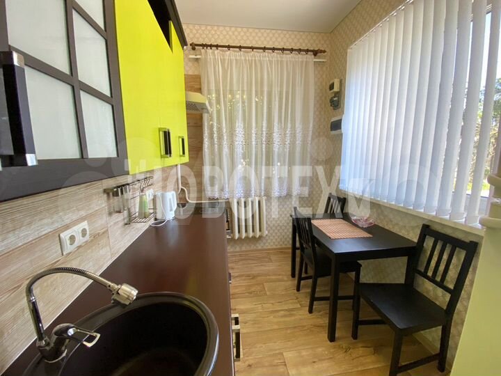 Дом 74,9 м² на участке 5 сот.