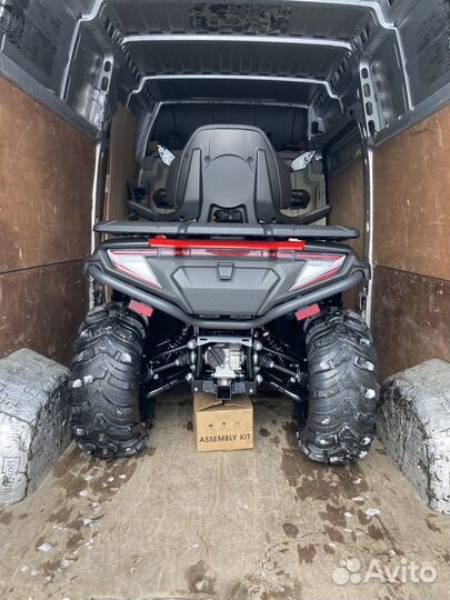 Перевозка груза /переезды квартирные, дачные