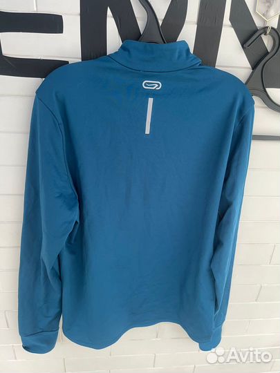 Лонгслив мужской