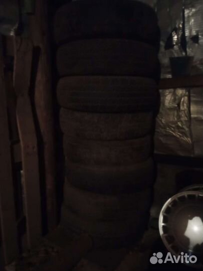 Medved Я-400 3.75/5 R5