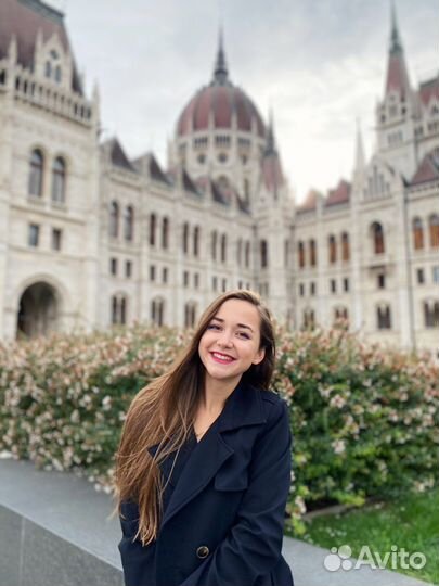 Английский с душой онлайн