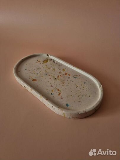 Гипсовые подставки