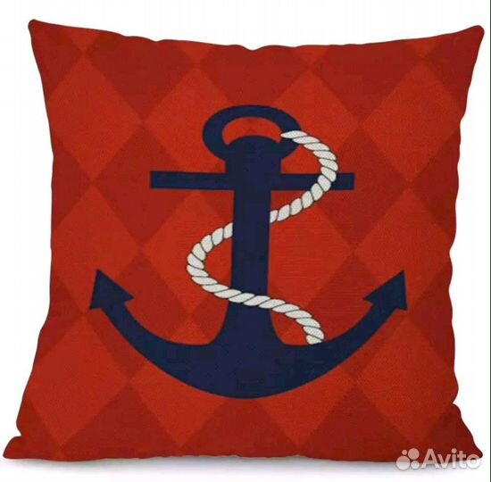 Наволочка для подушки, чехол для подушки