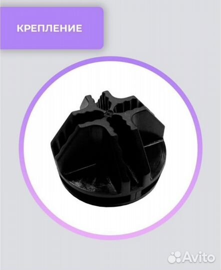 Вольер для щенков