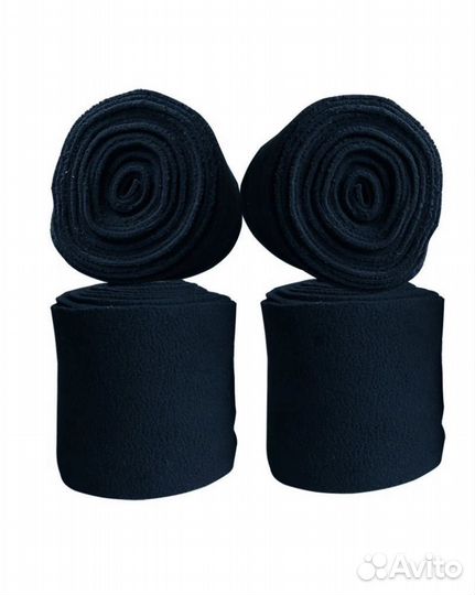 Бинты для лошади