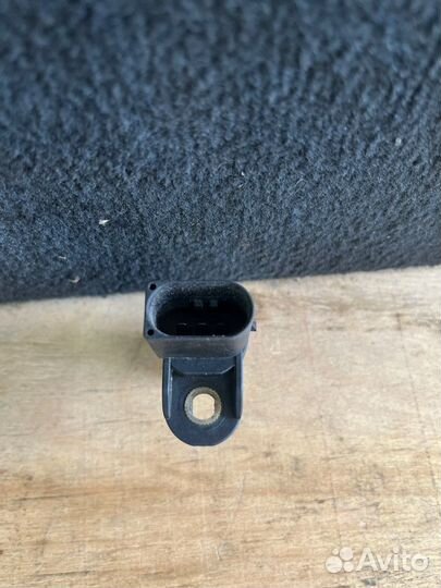 Датчик положения распредвала