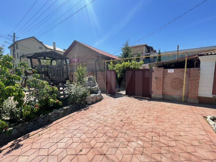 Комната 20 м², 1/1 эт.