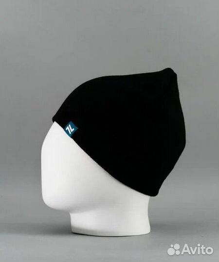 Шапка Nordski Classic