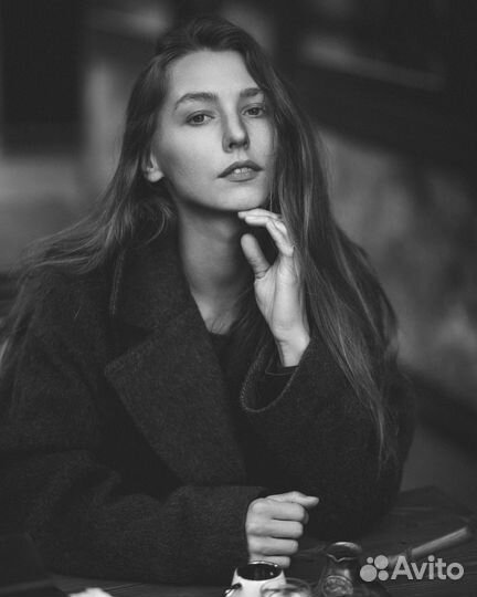 Редактор-копирайтер