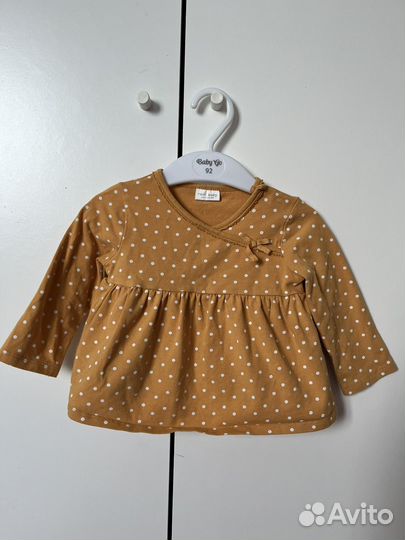 Туника next 74