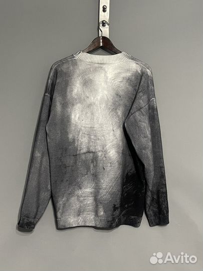 Свитшот Solutions