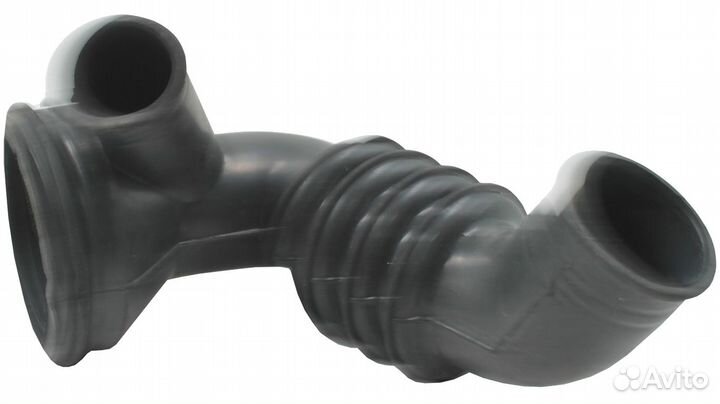 Патрубок для стиральной машины Hansa whr10381s