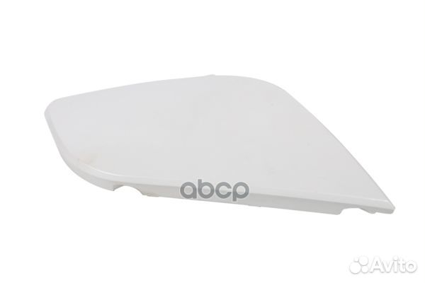 Панели кузоваstellox 87-21707-SX Stellox